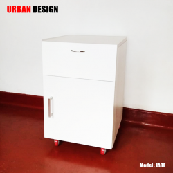 JADE - Drawer Cabinet