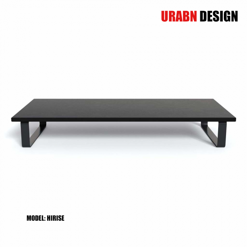 HIRISE Monitor Stand