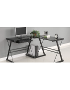 Tables