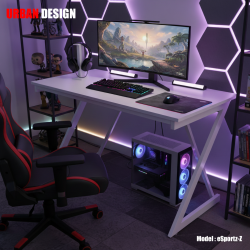 eSportz-Z