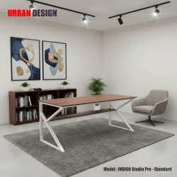 INDIGO Studio Pro - Standard