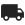 Delivery policy : Price does not include delivery chargers. 